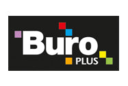 Bureau Plus