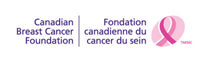 Canadian Breast Cancer Foundation