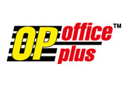 Office Plus