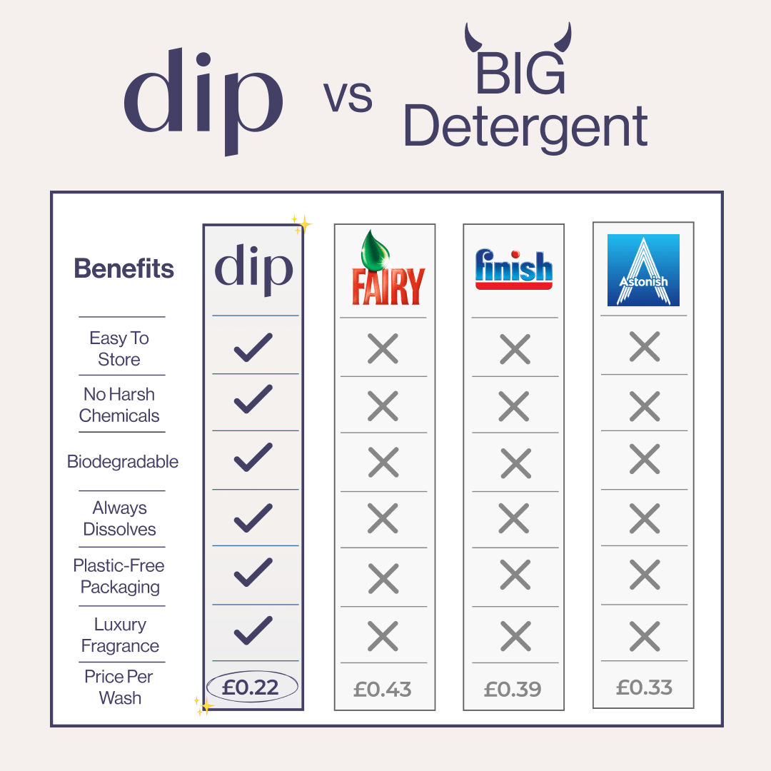 desk-slide6