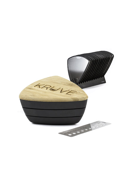 KRUVE Sifter PLUS - Grind – Someware