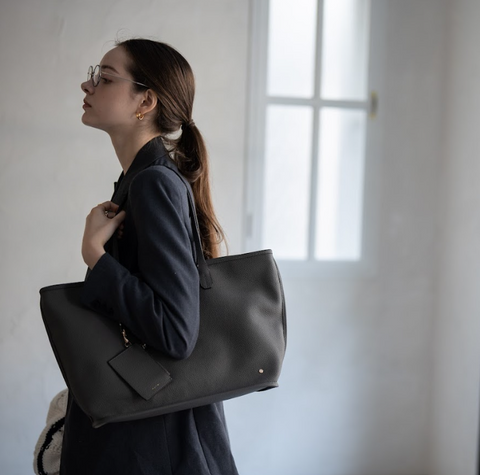 Malquo|Women Tote Bag|HAYNI