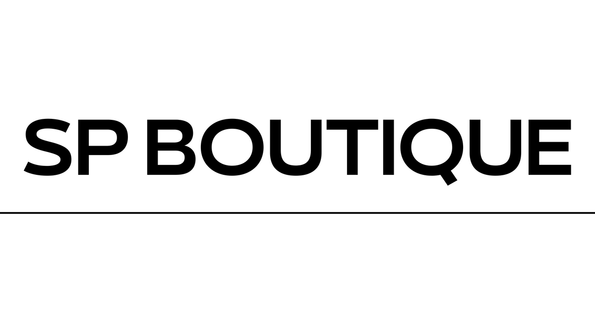 spboutique.it – SP Boutique