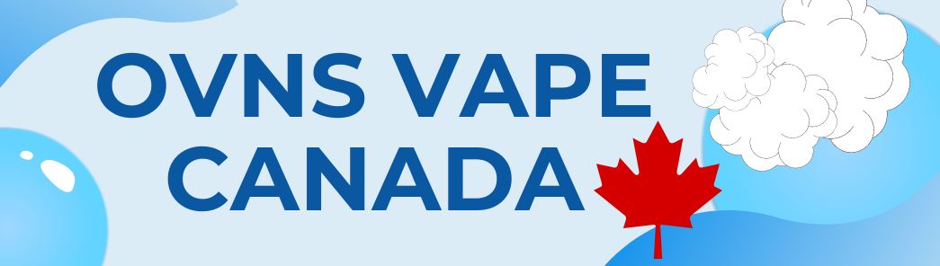 OVNS VAPE