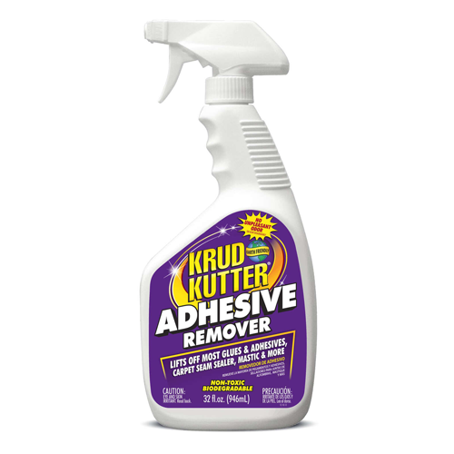 Krud Kutter - Original Cleaner/Degreaser/Stain Remover - 32 oz