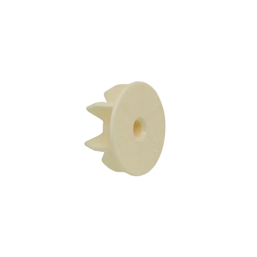 Wooster Small 1.5" End Cap 1pc
