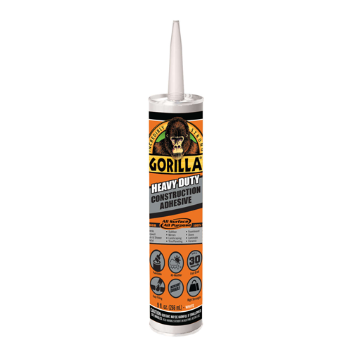 Gorilla Super Glue Micro Precise – Town Line Paint
