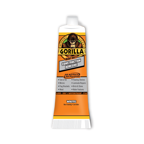 Professional PRO-880 Ultra Clear 128-oz Wallpaper Adhesive at