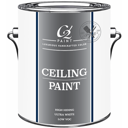 30+ Benjamin Moore Muresco Ceiling Paint