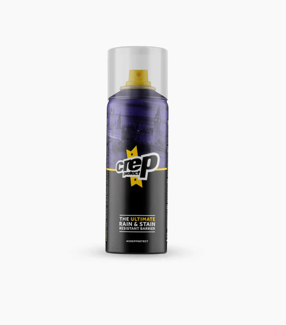 Crep Protect Spray