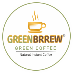 Shop at www.greenbrrew.com