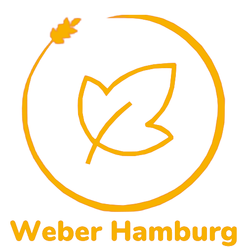 Weber Hamburg