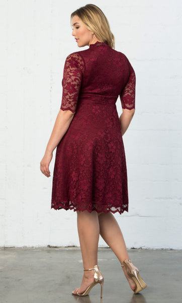 Plus size womens clothing australia afterpay