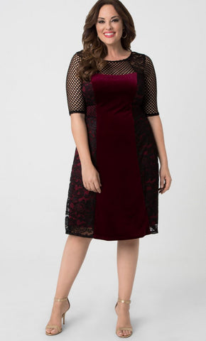 Plus Size Dresses | Afterpay | Australia