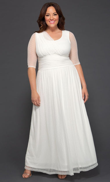 plus-size-wedding-dress-meant_1200x630.jpg?v=1571555327