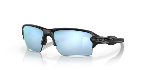Oakley Sunglasses For Men Oakley Flak 2.0 XL