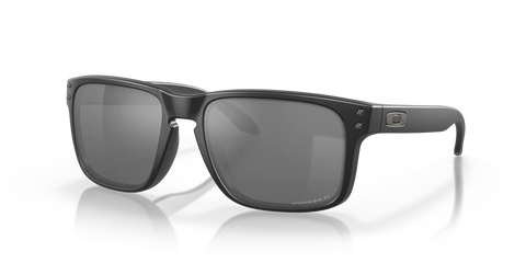 Oakley Sunglasses For Men Oakley Holbrook