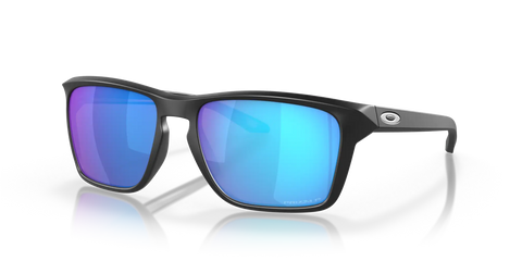 Oakley Sunglasses For Men Oakley Sylas