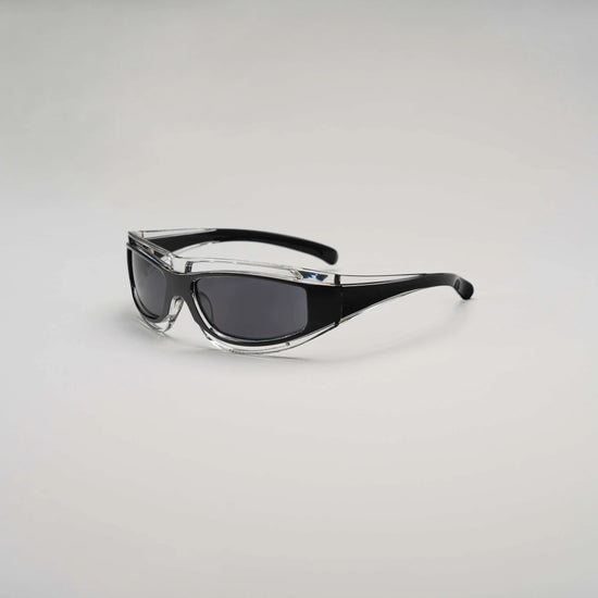 Buy Redex Wrap-around Sunglasses Yellow For Men Online @ Best Prices in  India | Flipkart.com