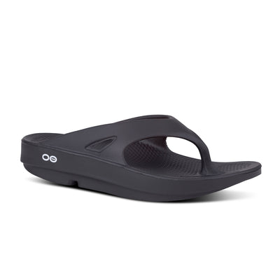 Oofos OOriginal Sport Thong Sandals (1001) – The Run House