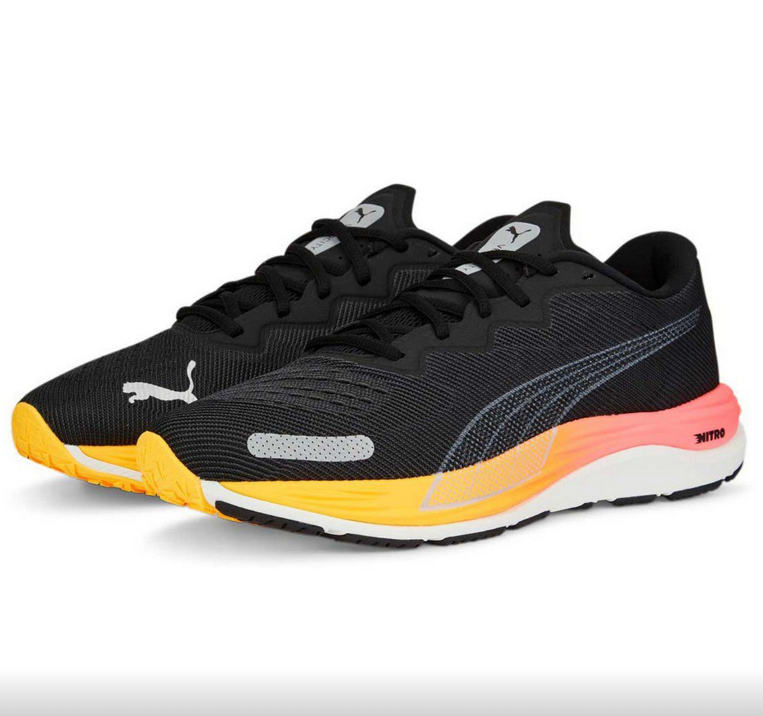 Puma Deviate Nitro 2 (376807) desde 93,50 €