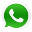 Amaanatonline on Whatsapp