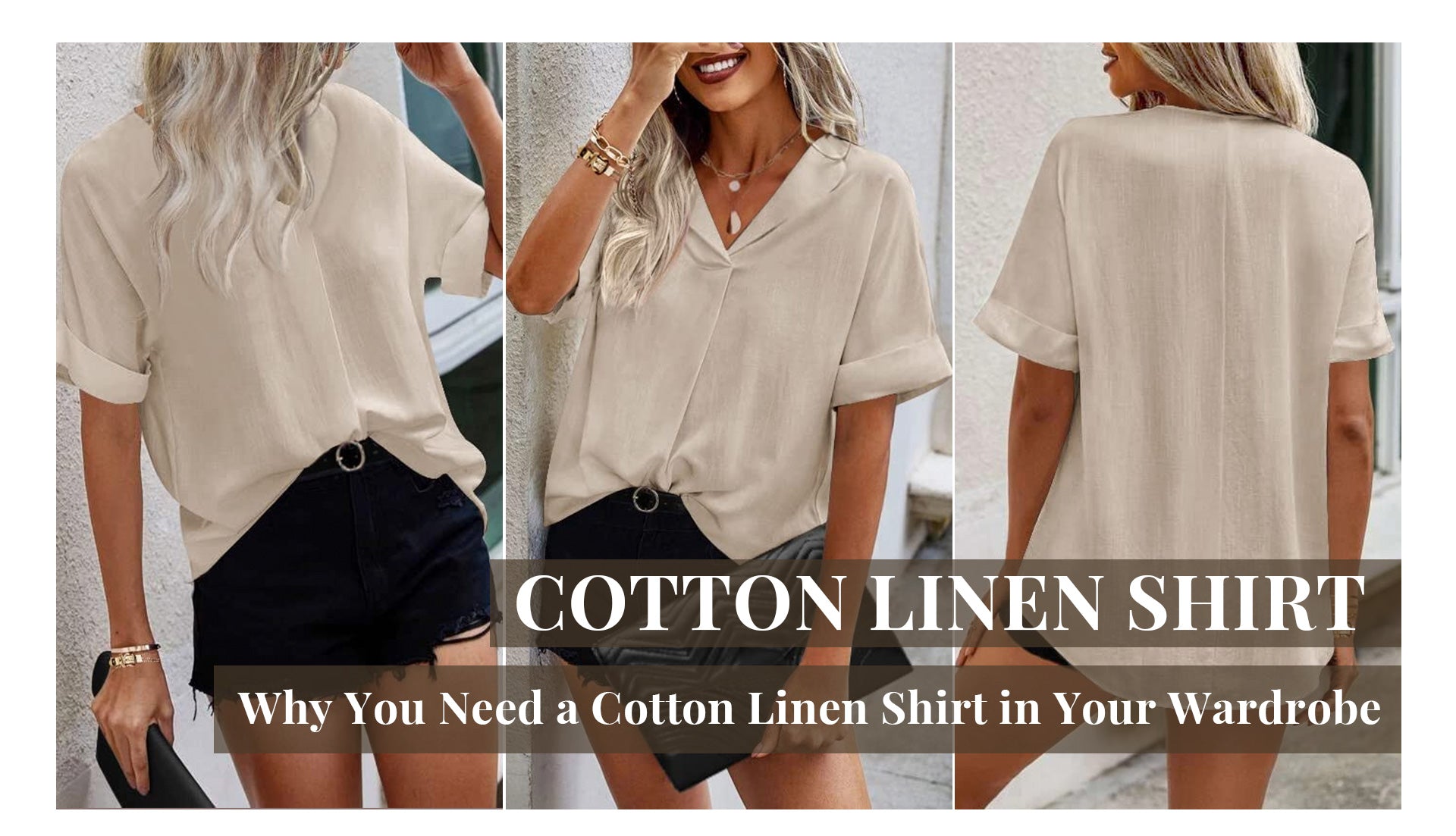 cotton linen jumpsuits