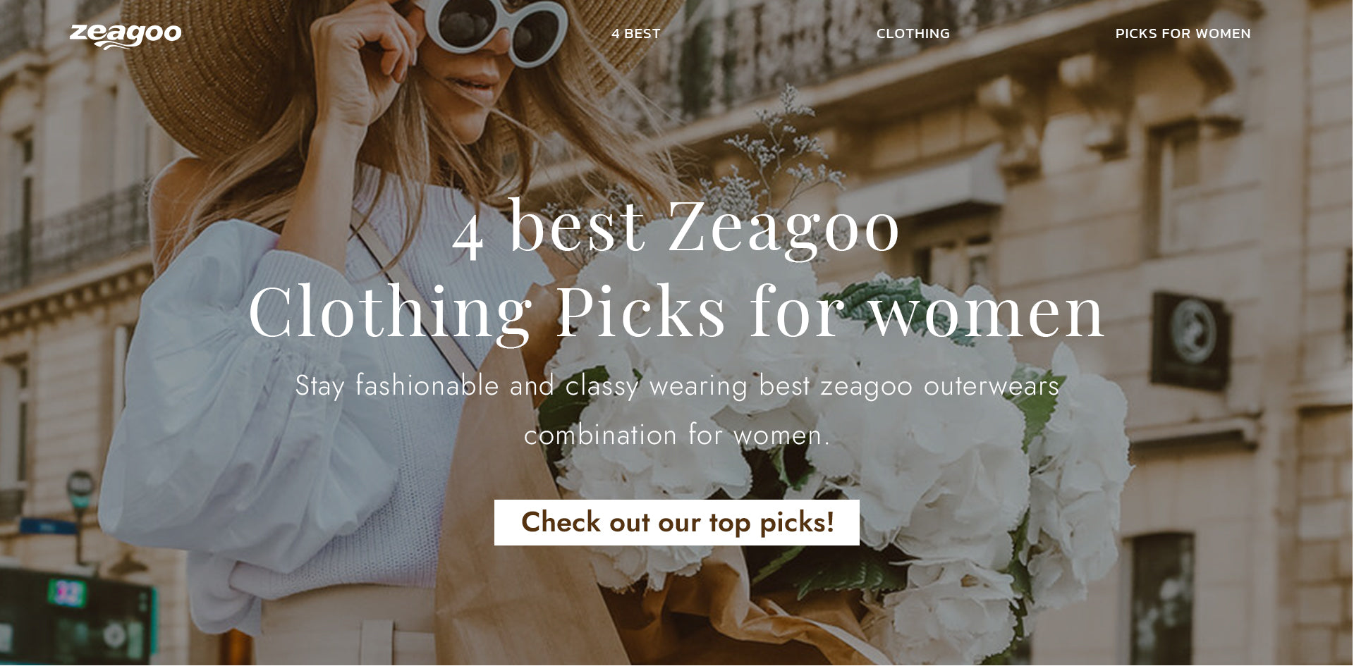 zeagoo cotton linen dresses