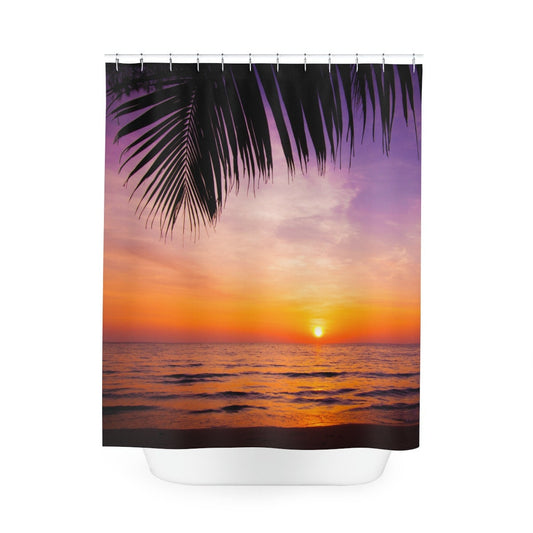 https://cdn.shopify.com/s/files/1/0631/7018/3353/products/Boho-Shower-Curtain-Bobo-Sunset-Shower-Curtain-Cool-Cute-Bathroom-Accessories-Groovy-Retro-Shower-Curtain-Extra-Long-Shower-Curtain-HMDesignStudioUS-64.jpg?v=1700512151&width=533