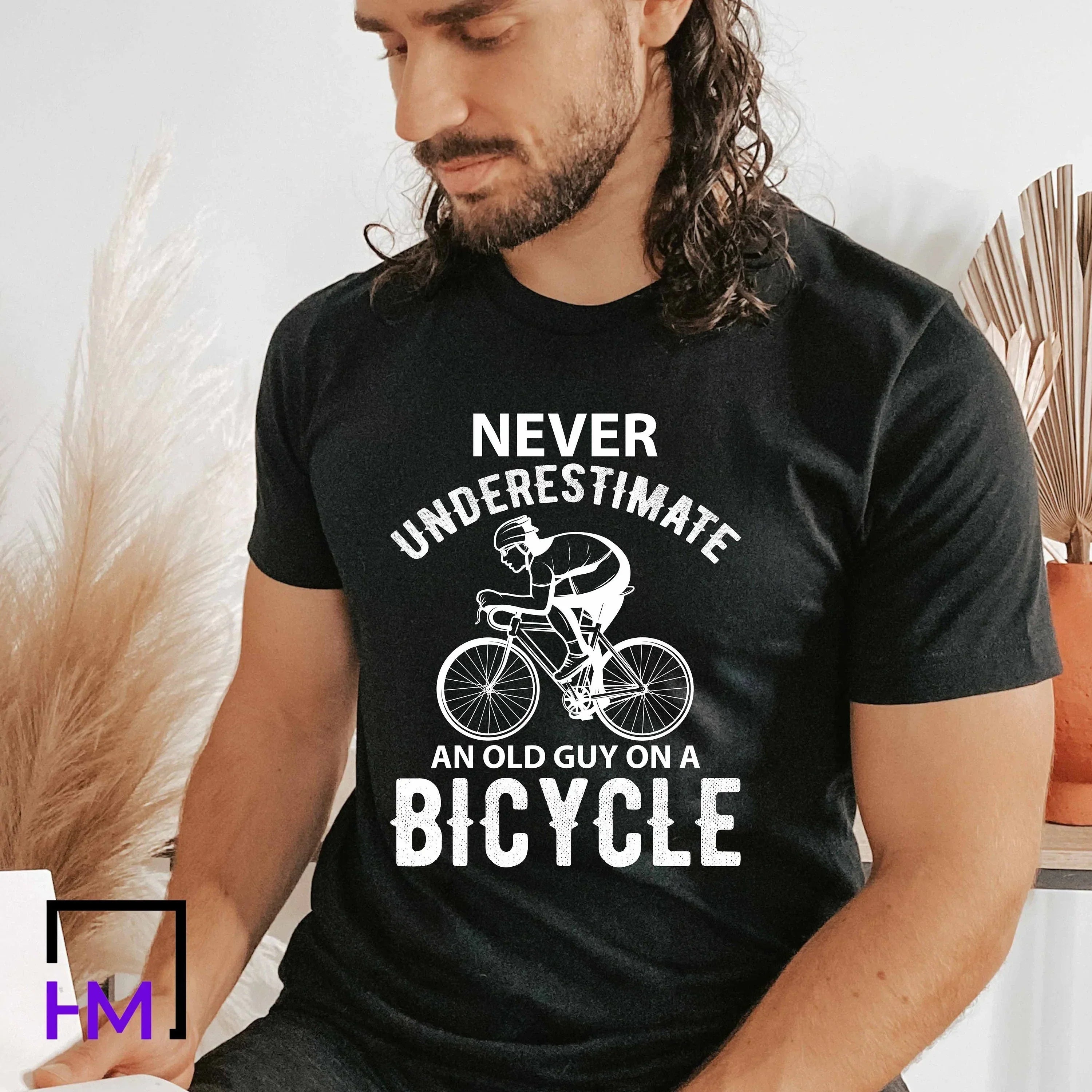 Great Gifts for Cyclists | Gifts, Cycling gifts, Best gifts