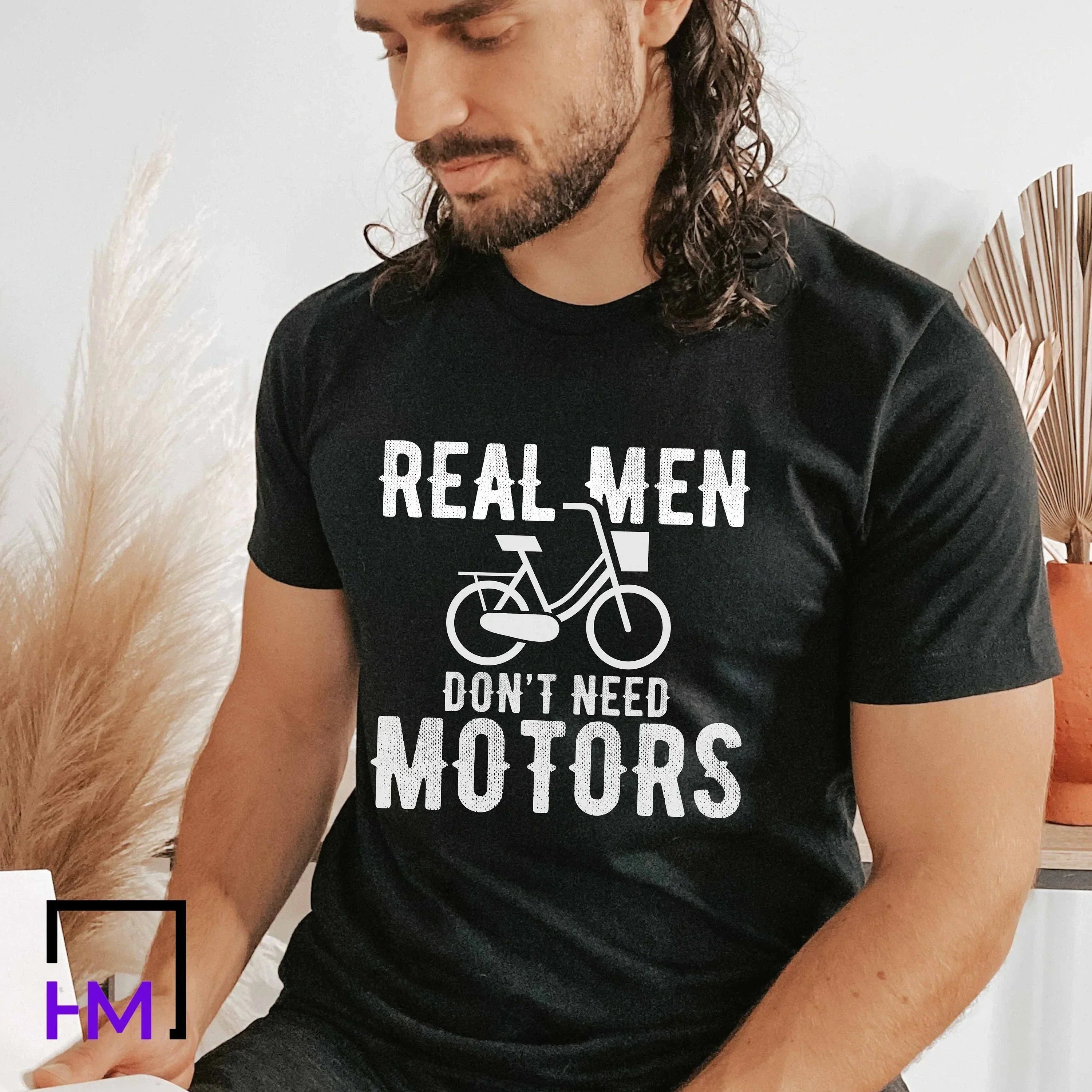 27 Funny gifts for Motorbikers (they'll secretly love)