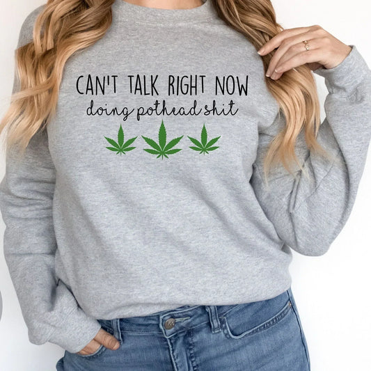 Stoner Gifts, Hippie Clothes, Weed Gifts, Weed Shirt, 420 Gift, Stoner –  HMDesignStudioUS