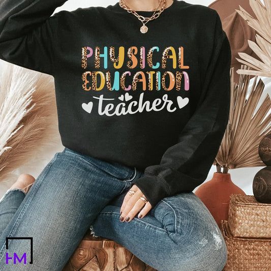 hmdesignstudio Teacher Shirt | Grow Little Minds, 100 Days of School Shirt, Elementary Squad Team, Retro Appreciation Gift, School Spirit Celebrations Navy / Unisex