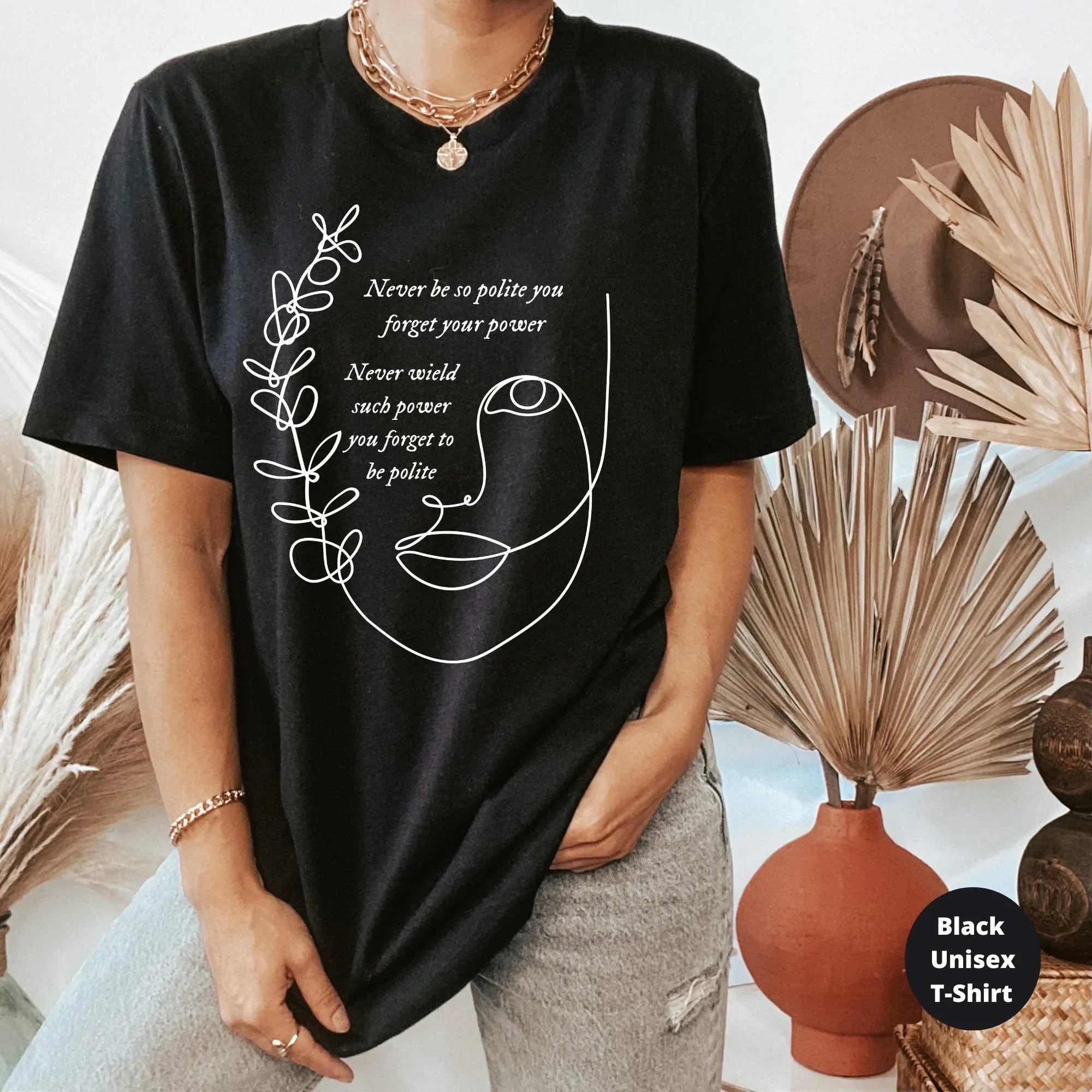 Meredith & Olivia Swift New Merch | New Taylor Connect