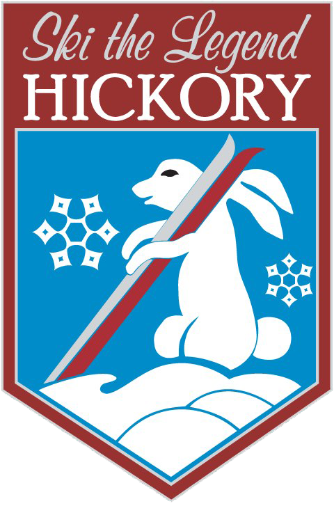 Hickory Ski Center