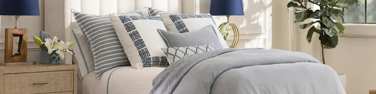 Untitled design (13).webp__PID:d1b80b0b-3391-48d9-b38c-f4e07a1ae577