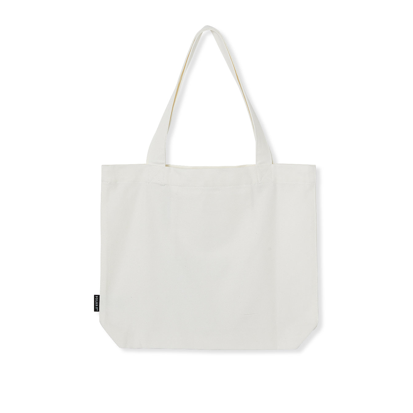 Anything Good? Tote Bag