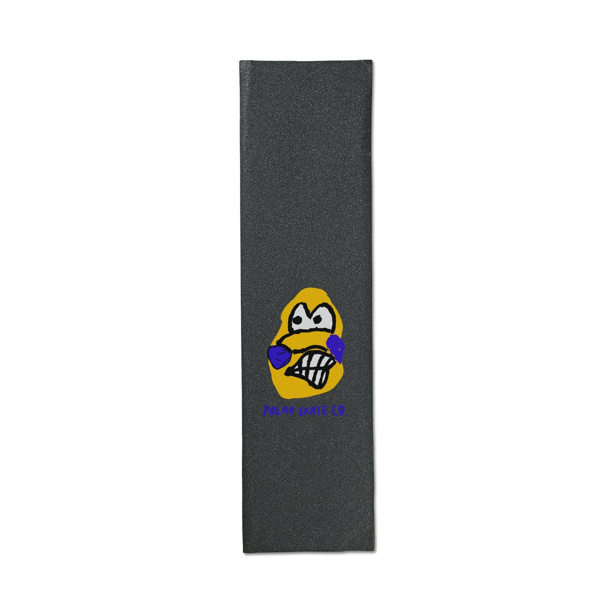 Dane Face Griptape