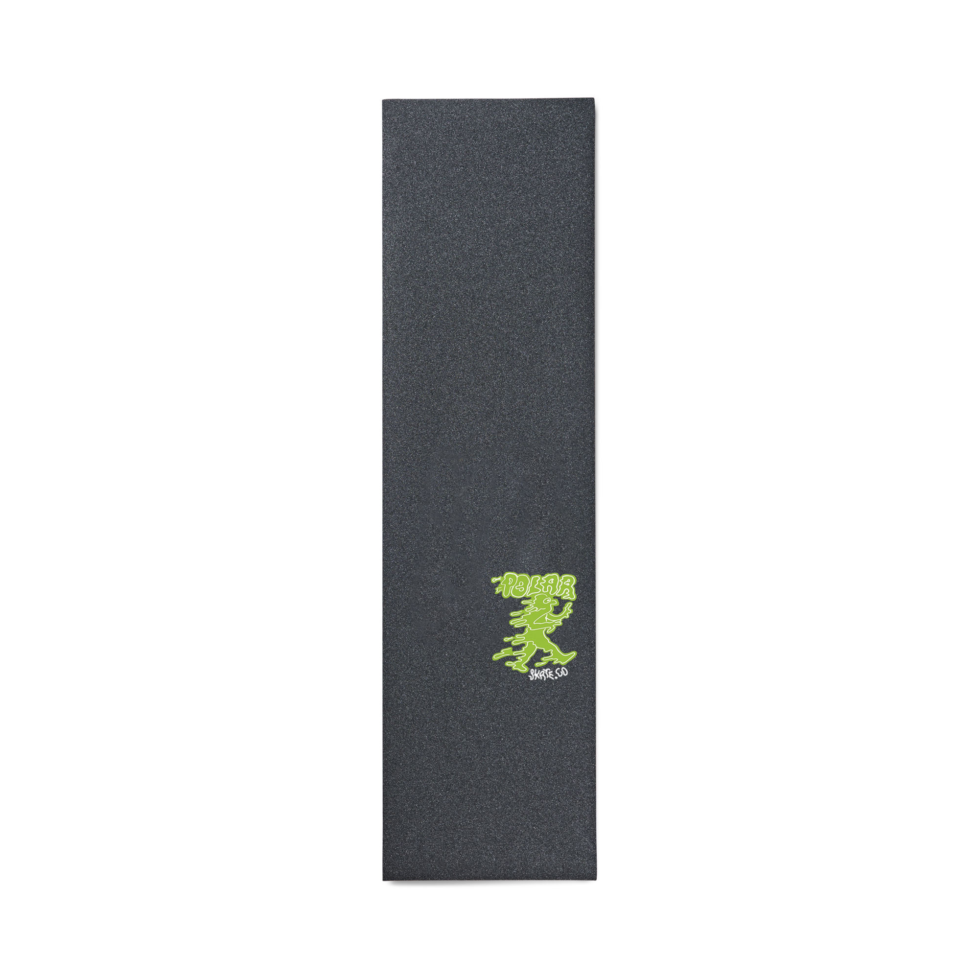 Griptape | Liquid Man