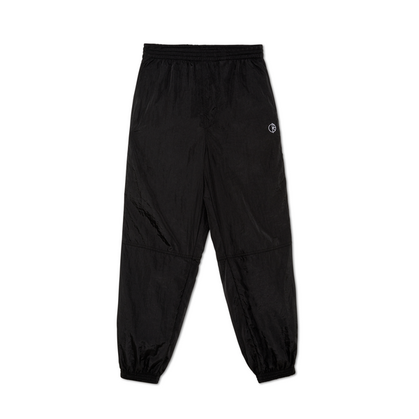 Big Boy Pants - Silver Black – Polar Skate Co.