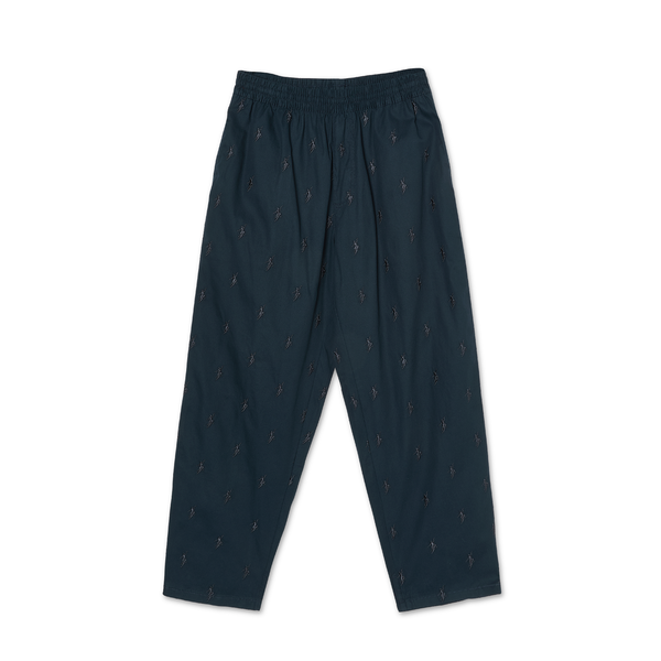 POLAR SKATE CO. '44! Pants Big Boy-