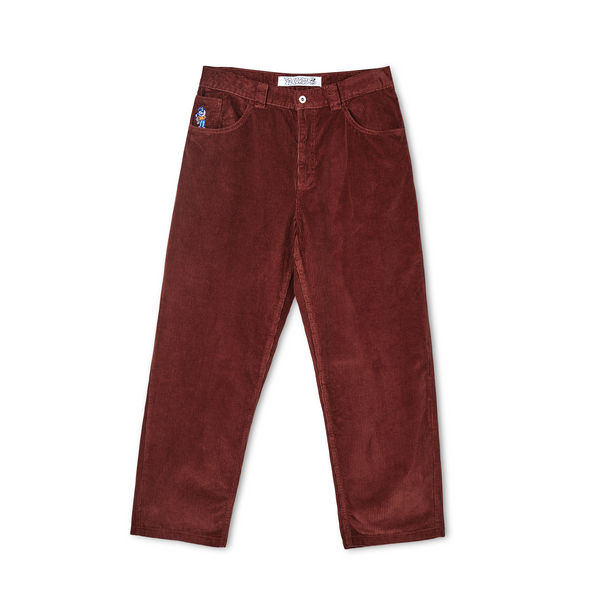 Pants – Polar Skate Co.