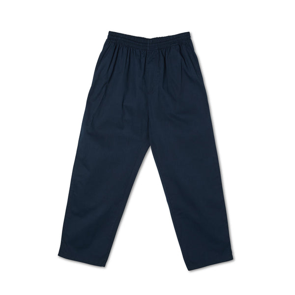 Surf Pants - Black – Polar Skate Co.