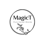 MagicT is a family-owned business that believes every single moment of life is magic