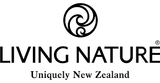 Living Nature is New Zealand’s original certified natural skincare and cosmetic company. Our products have been crafted with absolute integrity to nurture your skin, care for your health and protect our planet.