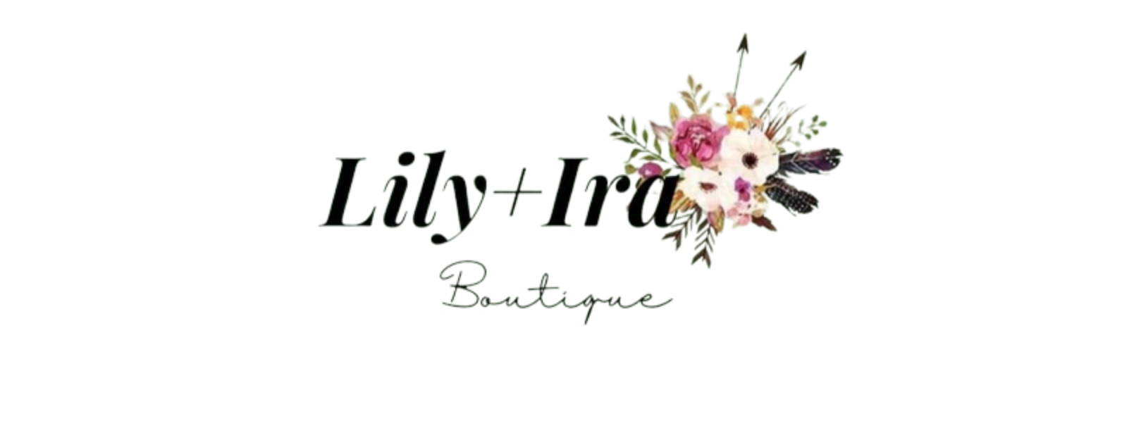 Lily & Ira Boutique