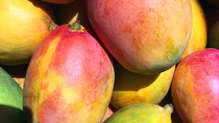 Mangos