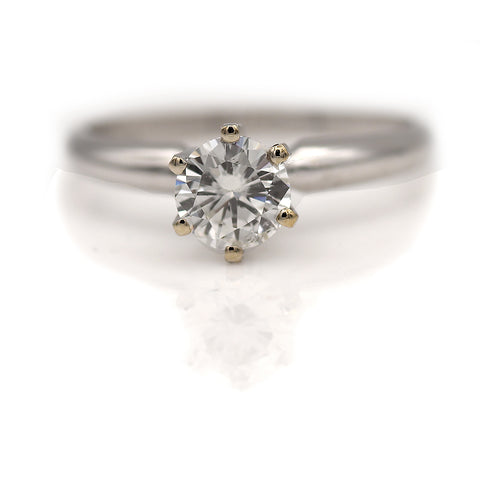 solitaire-rings