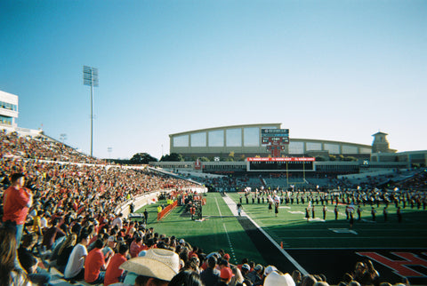 best-places-to-propose-Lubbock-Texas