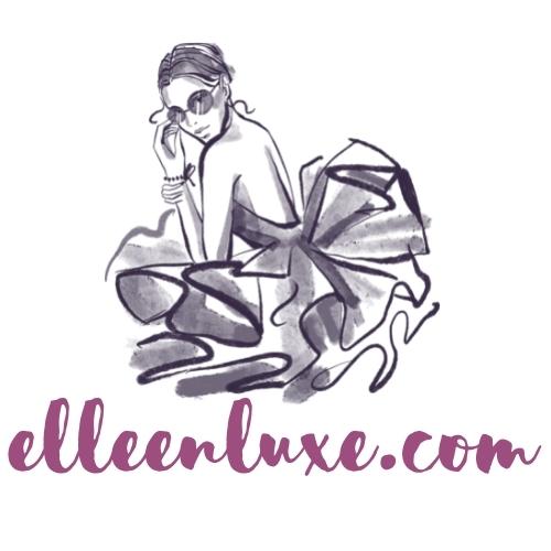 Elleenluxe